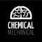 ChemicalMechanical
