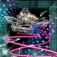 DJ Yonatancito HCO PERU