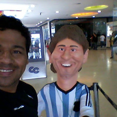 Ricardo Viveros
