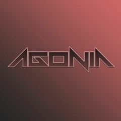 Agonia