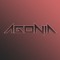 Agonia