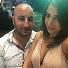 Sleiman Semaan
