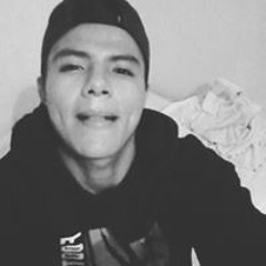 Rafael Espejo Hernandez