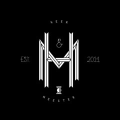 Heer & Meester
