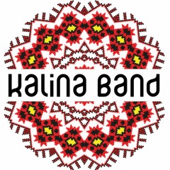 Kalina Band
