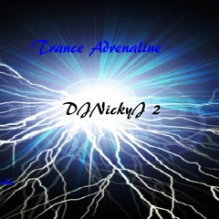 DJNickyJ 2