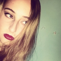 Evie_777