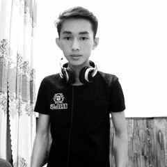 Thái Hồng DJ