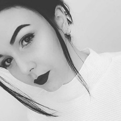 Hannah