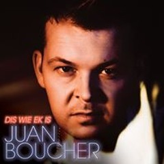 Juan Boucher Full