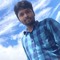 Unni Krishnan (dreamboy)
