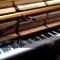 Art of Piano Recording