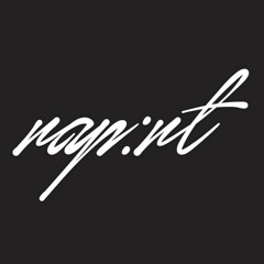 Raport