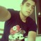 Ewerton Gonçalves