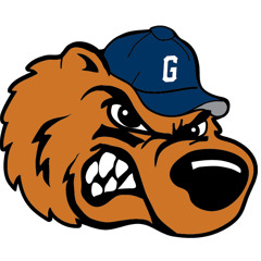 Gateway Grizzlies