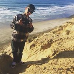 taki loc