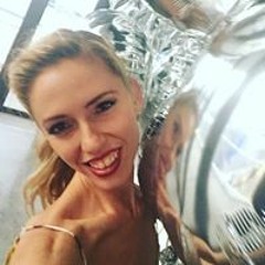 Juliana Triviño