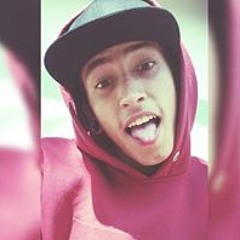 Ariton Henrique