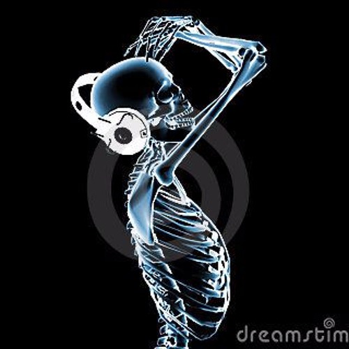 Mauro Picotto - The Sound Of BXR Mauro Picotto - The Sound Of BXR