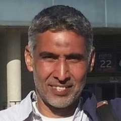 Abdel Reheem Noby Ahmed