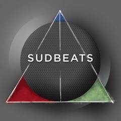 Sudbeats