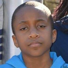 Kyree Jackson