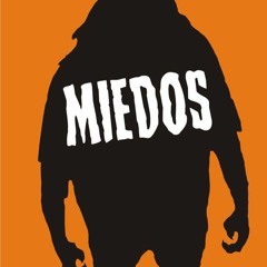 MIEDOS