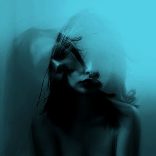 SoundCloud profile picture for @excludes