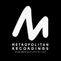 Metropolitan Recordings