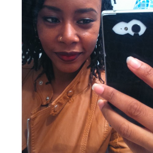 Stream Laura Luce music | Listen to songs, albums, playlists for free