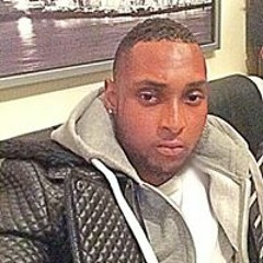 Jay Dizzle
