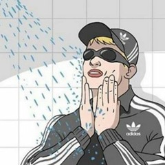 3XODUS. [Noize.FM]