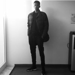 Kamani_17