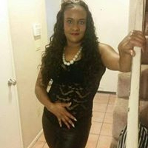 Stream Shereda Tate music | Listen to songs, albums, playlists for free ...