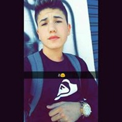 musica