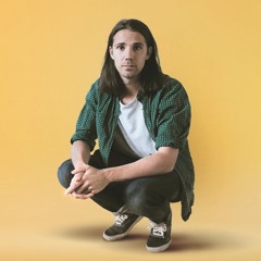 John Ludvig Blomgren