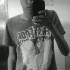Guilherme Henrique