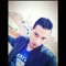 tarek22000