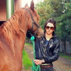 Yassine Magouh