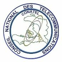 Conatel Haiti