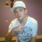 David Wayne
