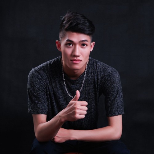 Văn Thành (DJ Rino)’s avatar