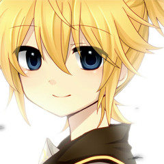 Len Kagamine