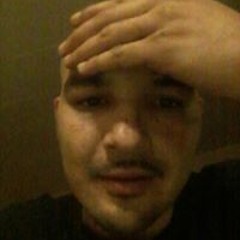 Gerardo Ruiz