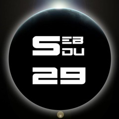 Seb Du 29