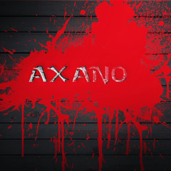 Axano