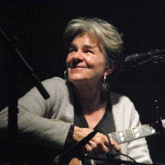 jemimajames
