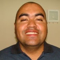 Daniel Melgarejo