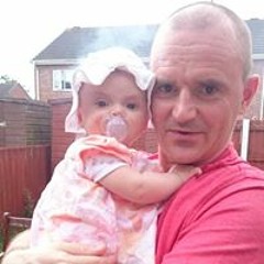 Simon neild