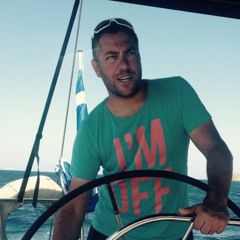 Antonio Iania